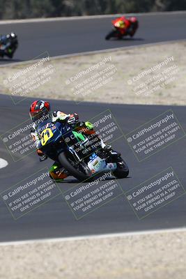 media/Jun-07-2025-TrackDaz (Sat) [[4413525952]]/A Group/11am (Turn 3)/